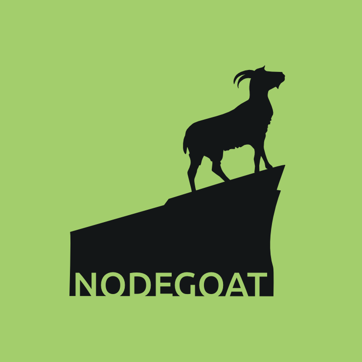 (c) Nodegoat.net